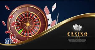 gembet