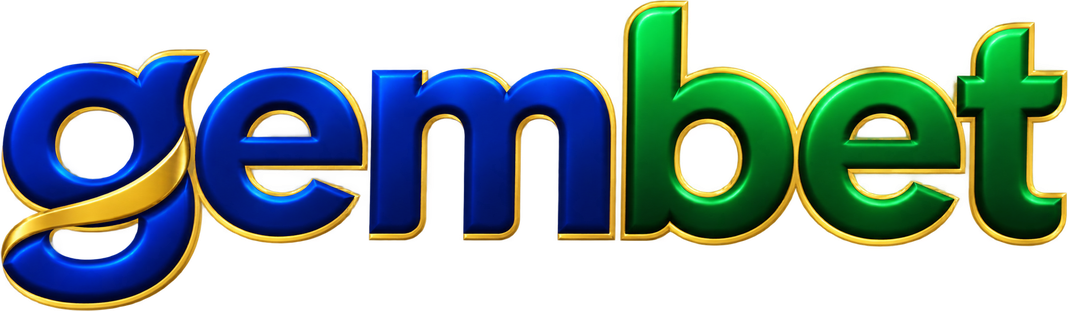 Gembet Logo